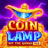 Bocoran RTP Slot Bng Coin Lamp
